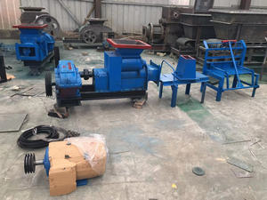 Hollow Brick Making <strong>Machines</strong> <strong>Automatic</strong> Concrete <strong>Block</strong> Brick Making <strong>Machine</strong> for <strong>Building</strong> - Product Image 5