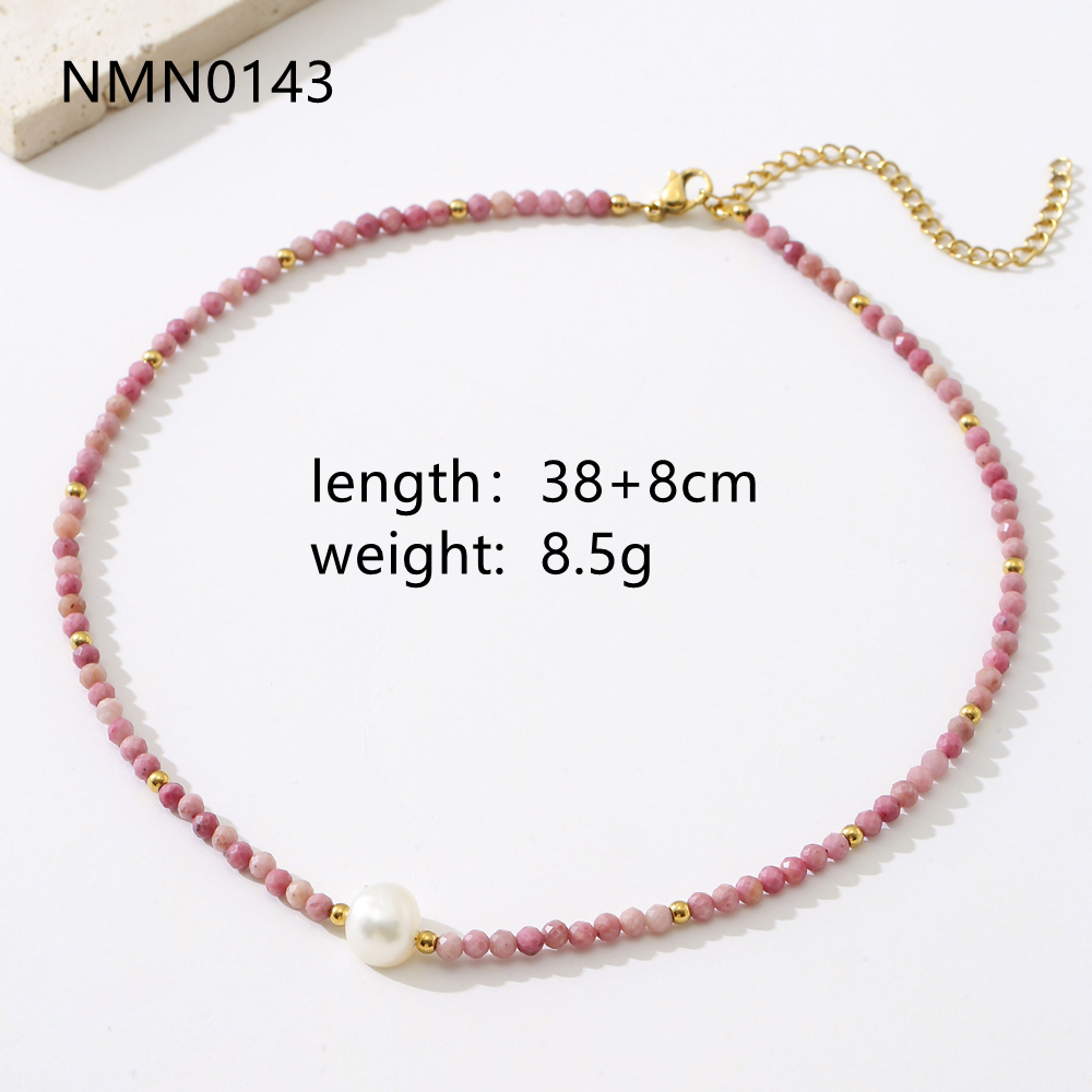 Gold-NMN0143
