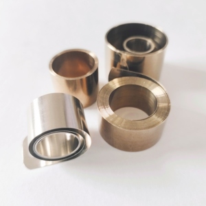 Oem/ODM bán buôn Tùy chỉnh cao thép không gỉ chính xác lực lượng không đổi mùa xuân sản xuất lực lượng không đổi mùa xuân Đồ chơi xe hơi - Product Image 1