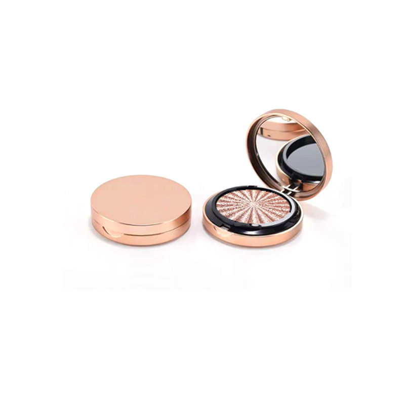 Ronda Rosegold