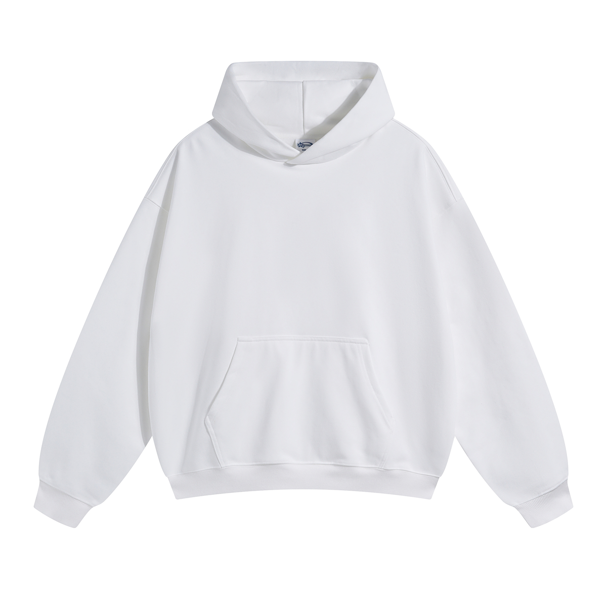 Blanc