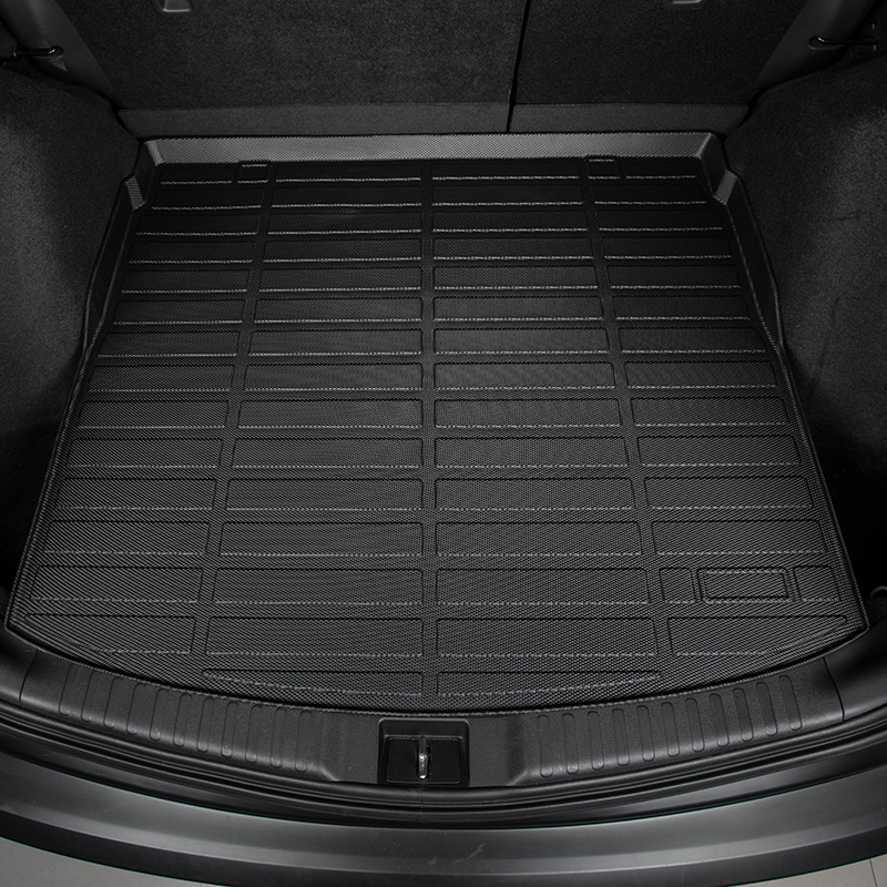 CR-V upper layer 2017-2022 Trunk Mat