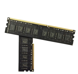 DDR4 16GB 3200HZ Desktop RAM <strong>Server</strong> <strong>Memory</strong> RAM <strong>DDR3</strong> 4GB <strong>8GB</strong> 16GB 32GB <strong>Memory</strong> Module - Product Image 2