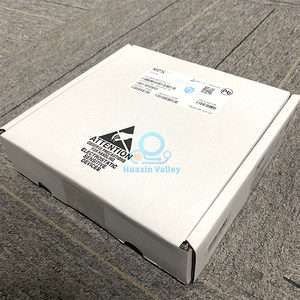 (原始库存) DSPIC33FJ128GP802 I SO处理器单片机DSPIC33FJ128GP802-I/SO - Product Image 2