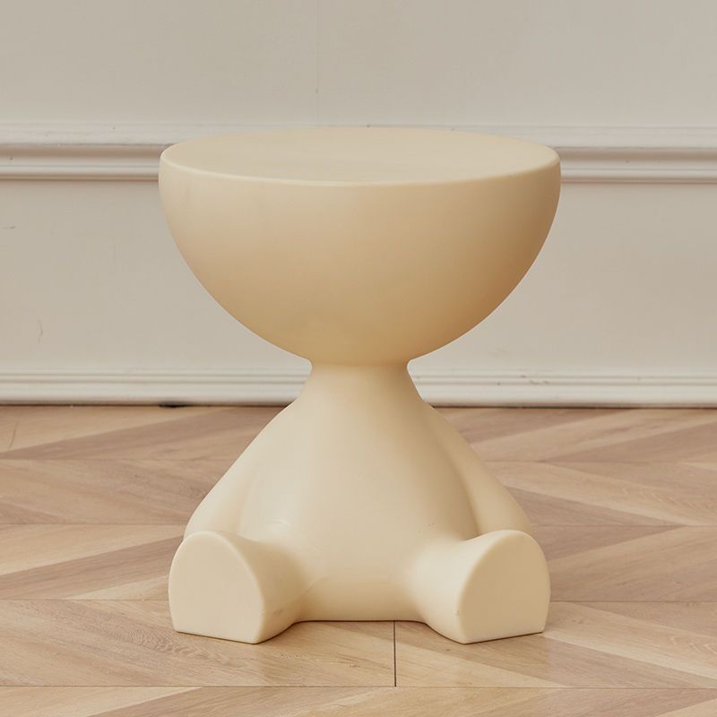 Bianco crema