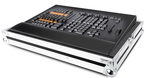 Profession eller DMX Console Controller Command Wing für die Hochzeit im Club der Bühnen lichter - Product Image 3
