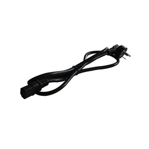 Digital Timing Alarm Player Broadcast Host Intelligentes automatisches Schulglocken-System mit Fernbedienung - Product Image 6