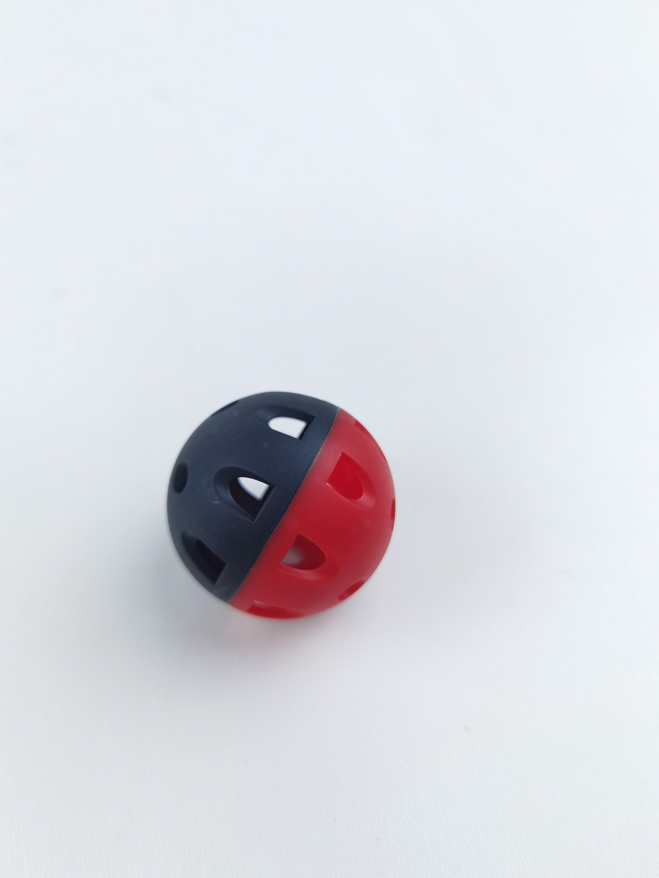 Red+Black