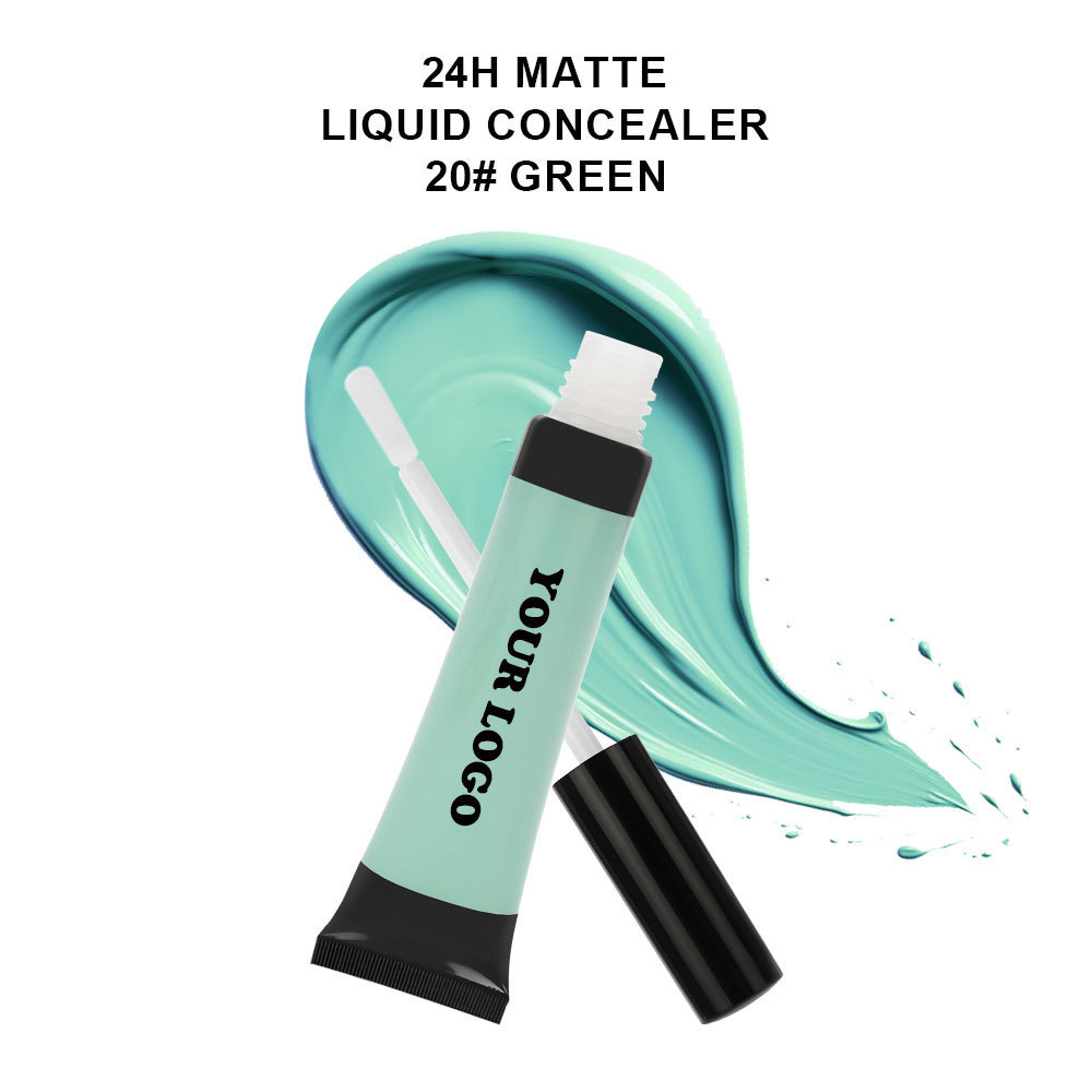 Concealer liquid 20-10ml