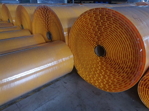 Pe V Lock <strong>Concrete</strong> Protective Hdpe <strong>Plastic</strong> Pe V Lock <strong>Concrete</strong> Protective Pe V Lock <strong>Concrete</strong> Protective