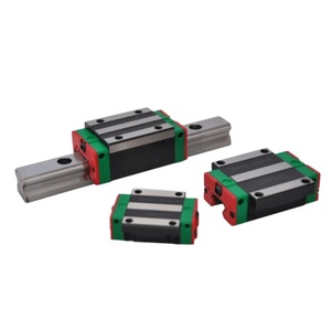 Guia de Movimento <span class=keywords><strong>Linear</strong></span> Hiwin HGH20CA HGR20 HG20 HGW20CC W20C W20H <span class=keywords><strong>H20C</strong></span> H20H CNC Guia <span class=keywords><strong>Linear</strong></span> Bloco