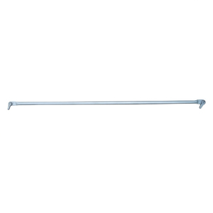 鉄製構造足場キット多目的アルミ合金モジュラー足場 - Product Image 2