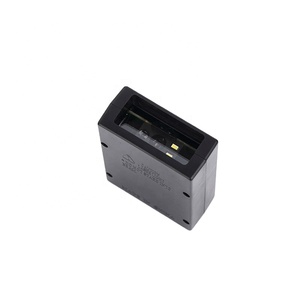 Raspberry pi Kabel gebundenes 1D-Lasercode-Barcode-Scannermodul USB/RS232-Schnittstelle - Product Image 5