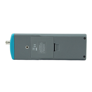Analizador Digital de calidad del agua AZ9861, registrador de datos de PH mV con programador, medidor de PH con función de impresión