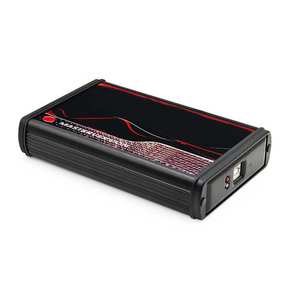 Kess-herramienta de programación para coches, camiones y tractores, Kit OBD2 ECU, V5.017 Kess, 5.017 - Product Image 4