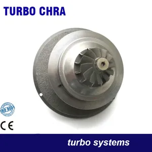 gt1238s <strong>Turbo</strong> cartridge 799171 799171-0002 799171-0001 core for Ford ka <strong>1.3</strong> TDCI 09- Opel Corsa D <strong>1.3</strong> CDTI ecoFLEX 07- A13DTC