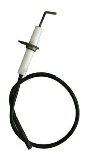 Factory Price Electrode Spark Plug <strong>Ceramic</strong> <strong>Igniter</strong> - Product Image 2