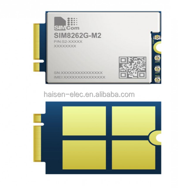 SIM8262G-M2