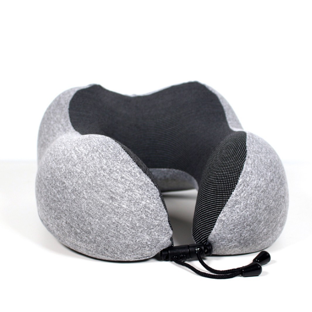 Lycra Cooling Storage Bag