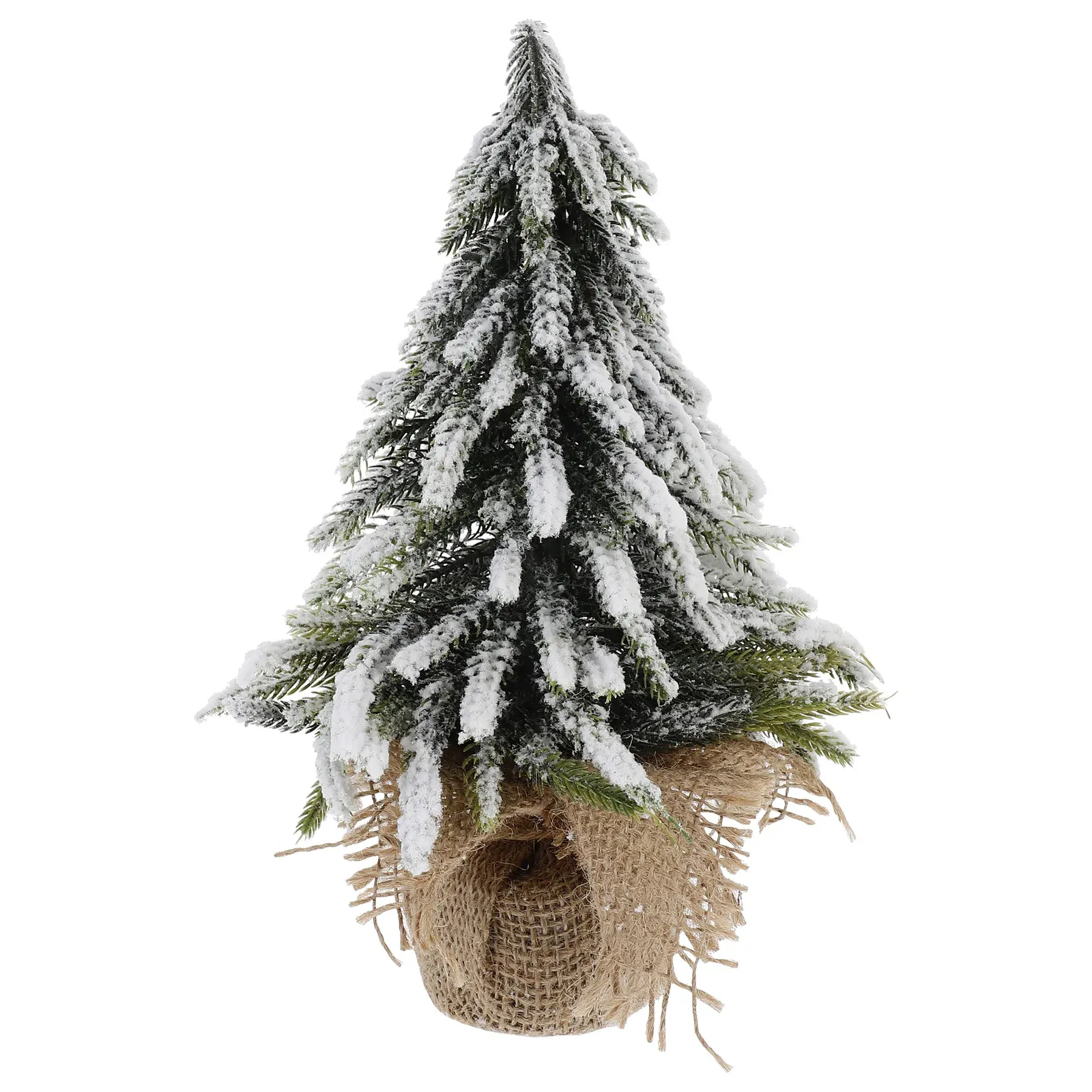 Decoração de Natal para árvore de Natal, mini candeeiro de mesa, decoração de mesa para decoração de festas e festas, adereços de Natal