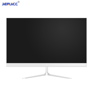 Wholesale 21.5&quot; All in One <strong>PC</strong> Mini <strong>Pc</strong> I3 I5 I7 Desktop Computer for Shop - Product Image 4
