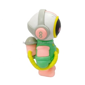 Yüksek kalite PVC karikatür aksiyon figürleri koleksiyonu Anime plastik eylem ve oyuncak figürler Pvc figürler - Product Image 3