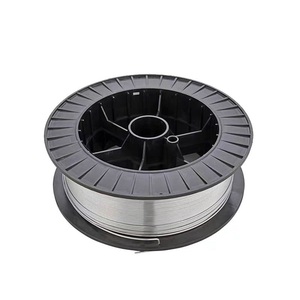 Flux <strong>Cored</strong> Weld Wire Low Temperature Copper <strong>Aluminum</strong> <strong>Brazing</strong> Rod OD1.6 1.8 2.0mm