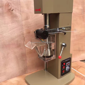 XFD Flotation <strong>Machine</strong> <strong>Machine</strong> Flotation <strong>Machine</strong> with Frequency Conversion and Forced Air XFD-II Laboratory Flotation Cell - Product Image 5
