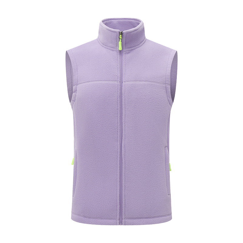 Taro Purple