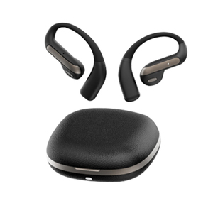 <strong>Language</strong> <strong>Translator</strong> Headphones Real Time 140 <strong>Languages</strong> W/ Open Ear Tech, Self-pairing & 5.0+ Bluetooth Stability - Product Image 3