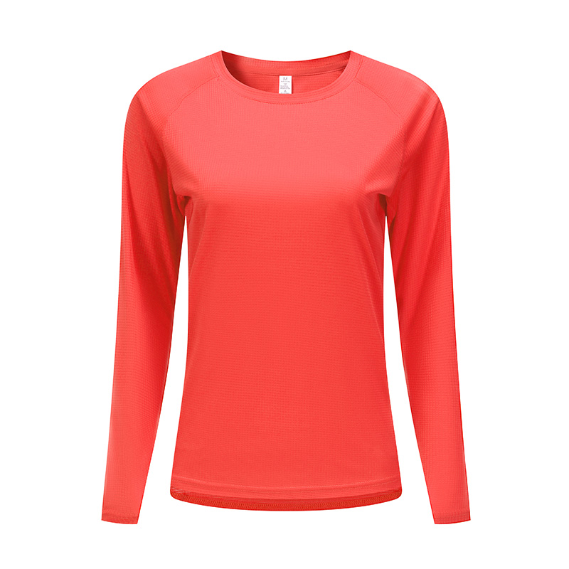 Fluorescent orange