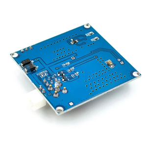ワイヤレスデータ伝送用のスーパーTC35iGSM/GPRSモジュールを備えたSim900a開発ボードSTM32互換 - Product Image 6