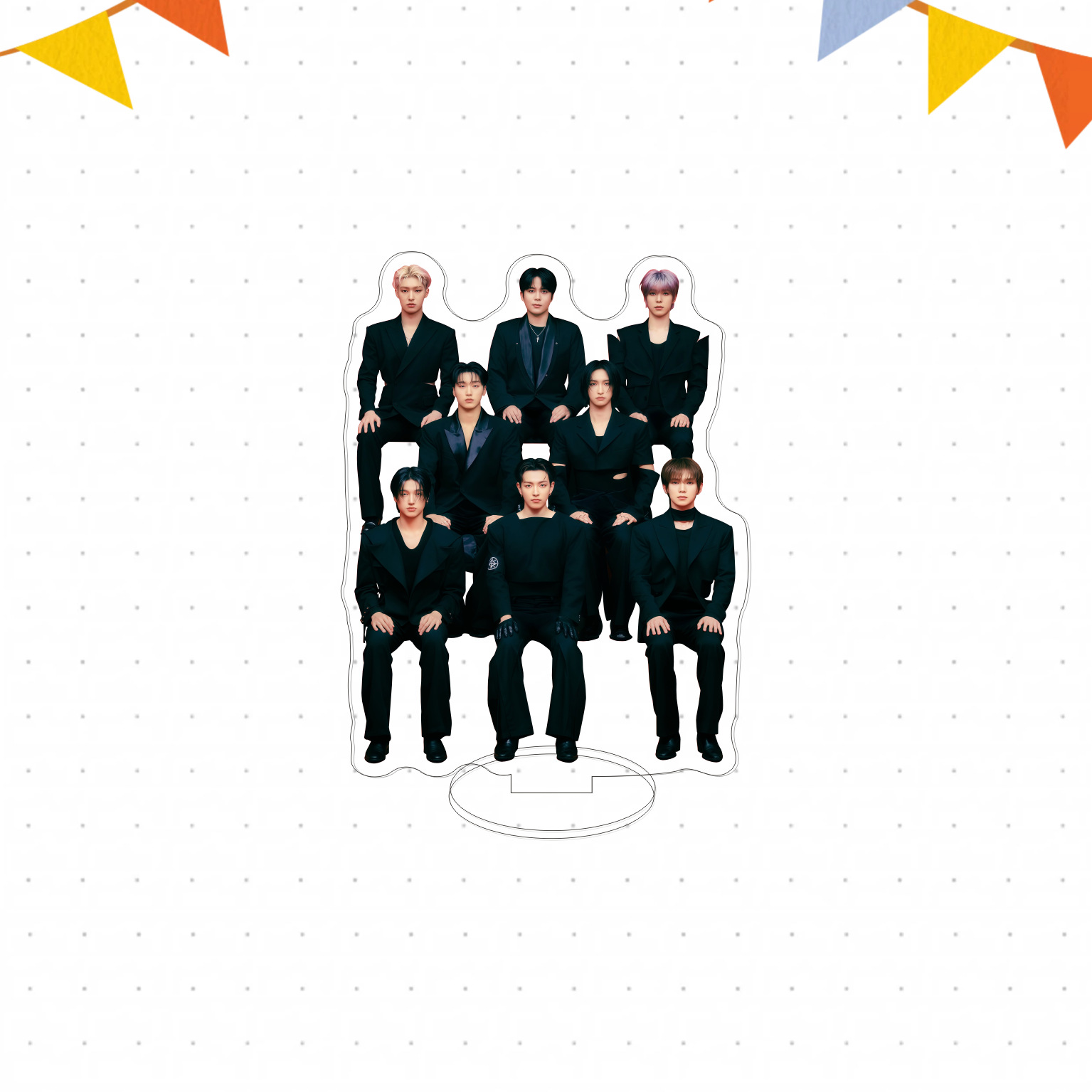 ATEEZ