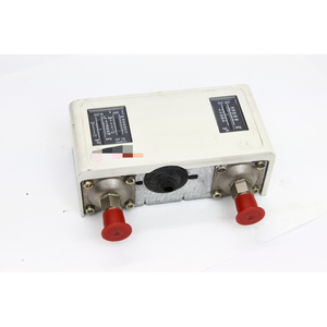 Neue Original Günstige 060-1264 KP15 Automatisierung produkte Programmier bare Logik-SPS-Steuerung