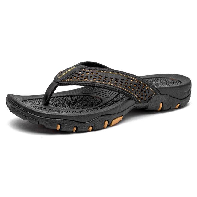 HR5061black