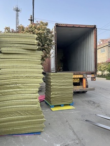 热卖海驰EVA泡沫训练空手道榻榻米地垫跆拳道拼图垫3厘米
