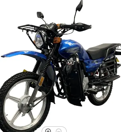 מוצרים הנמכרים ביותר bluetooth מוסיקה מנועים 150cc wuyang WY off road אופנוע באיכות גבוהה אופנועים