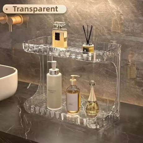 Transparent