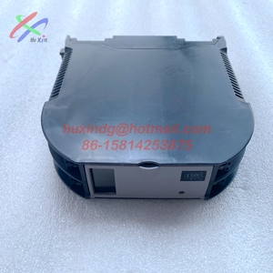 KONGSBERG-Módulo de entrada digital para barco, módulo de procesamiento de señal de barco, RMP 201-8, 1, 2, 1 unidad, 1 unidad - Product Image 2