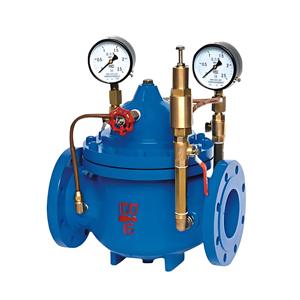 API/ISO/CE/ANSI 300lb yüksek basınç DN80 DN100 <span class=keywords><strong>DN150</strong></span> <span class=keywords><strong>PN25</strong></span> WCB SS CF8 yağ su kimyasalları için basınç tahliye valfi