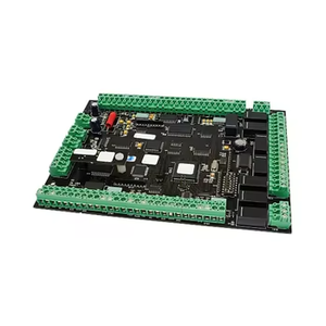 PCB Board PCBA Electronic <strong>Circuit</strong> Board Professional Factory OEM Replacement for Development Board Electronic Modules and <strong>Kits</strong> - Product Image 2