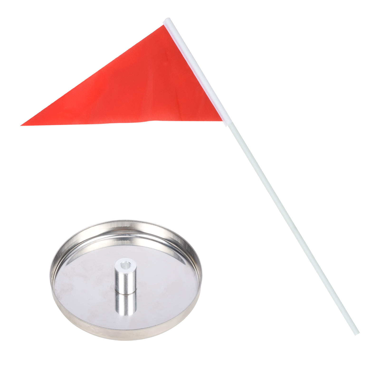 10cm Stainless Steel Hole Cup