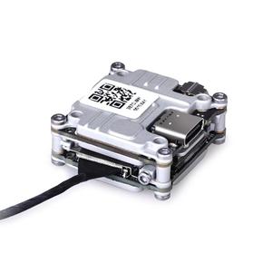 RunCam Link HD видео передатчик системы цифровой FPV воздушный блок VTX только Vista - Product Image 2