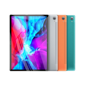 3D монитор для наблюдения за глазами - Product Image 4