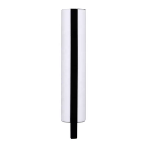 433,92 MHz Universal Clone Remote Control Duplica tor Remote Key Fob für Garagentor Fixed Learning Code