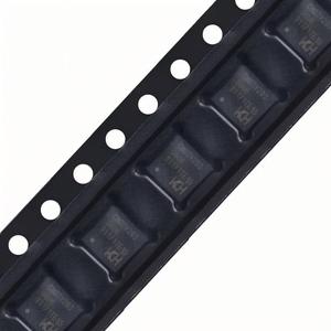 Оригинальный CH32V203G6U6 QFN-28 RISC-V ядро 32-битные микроконтроллеры-MCUs - Product Image 4