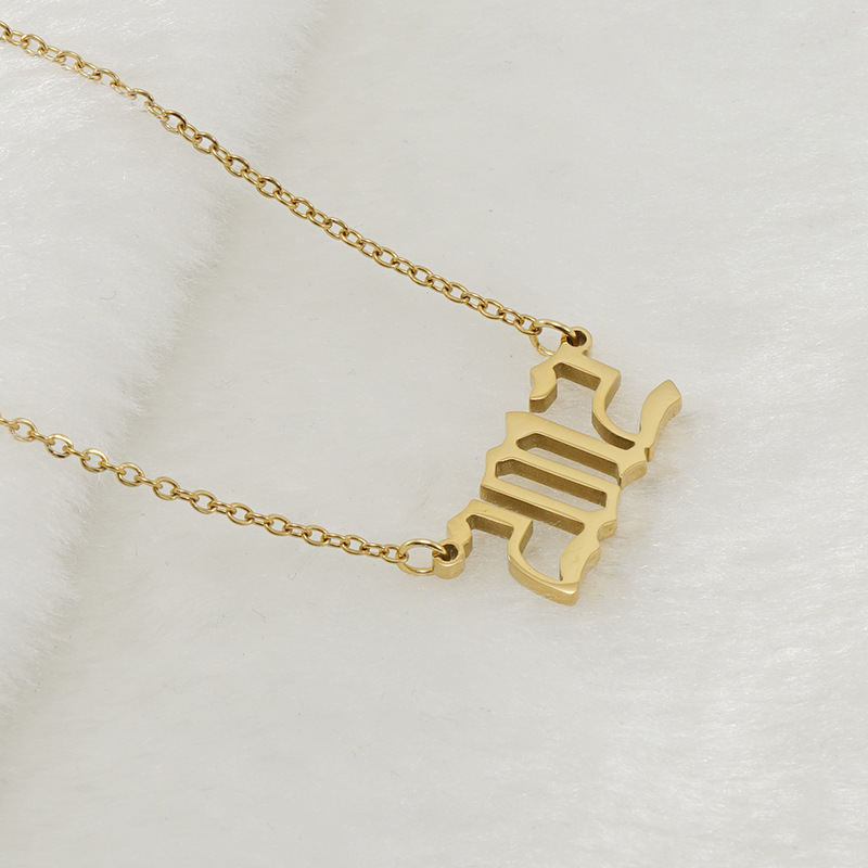 gold 2012