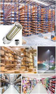 ハイパワー<span class=keywords><strong>LED</strong></span>電球アルミニウム最高品質の<span class=keywords><strong>LED</strong></span>コーン電球カスタマイズ工場供給E40E27 E22 10W-800W