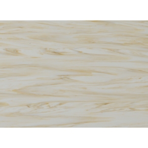 Chất lượng hoàn hảo thanh lịch acrylic rắn bề mặt mới loại tấm đá sang trọng loạt - Product Image 5