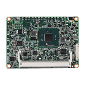 Factory Customized Advantech 2.5&quot; <strong>Pico</strong>-ITX Pin Motherboard Embedded PC MIO-3260L-S3A2 Embedded <strong>Computers</strong>